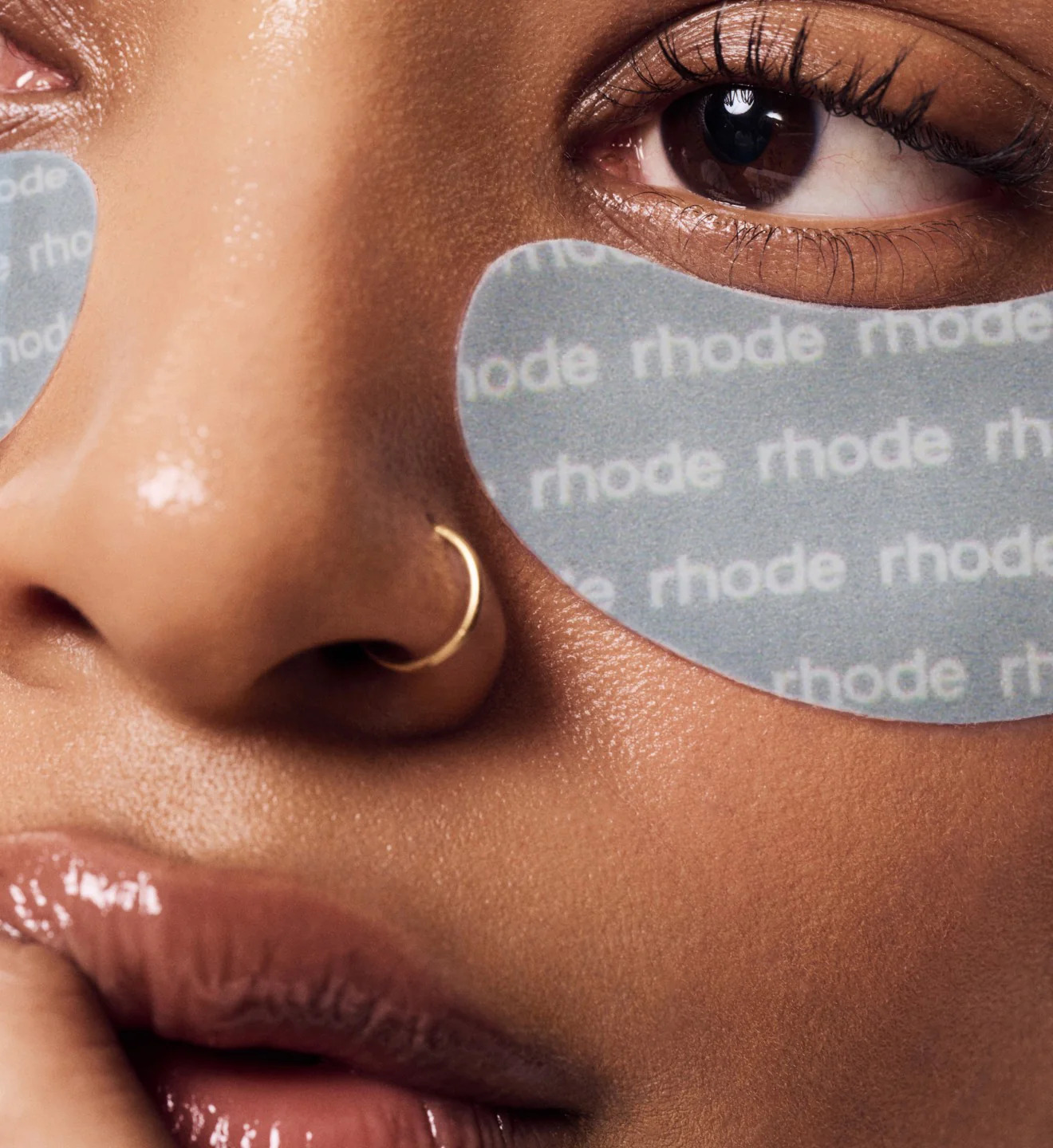 NEW Набір із чотирьох бестселерів для догляду за шкірою RHODE The Skin Prep Set FOUR GETTING READY ESSENTIALS